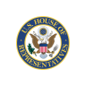 U.S. House of Representatives